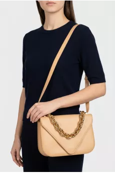 Mount Envelope bag