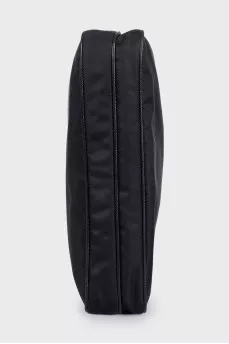Чоловіча текстильна сумка Re-Nylon