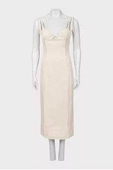 Платье La Robe Valerie