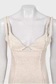 Платье La Robe Valerie