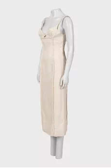 Платье La Robe Valerie