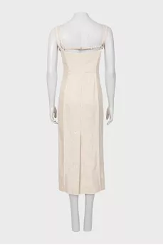 Платье La Robe Valerie