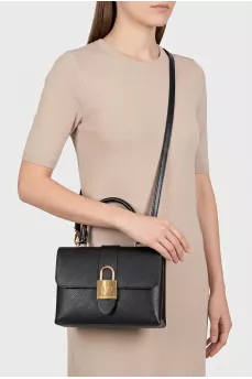 Locky BB Crossbody