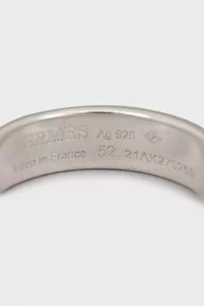 Кільце Collier de Chien