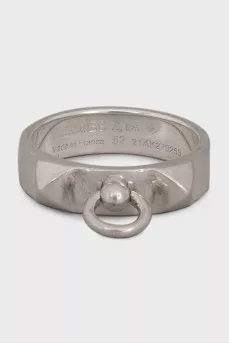 Кільце Collier de Chien