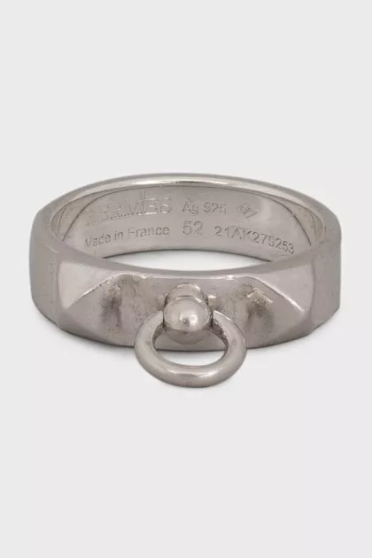 Кільце Collier de Chien