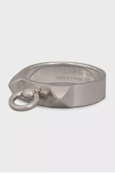 Кільце Collier de Chien