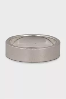 Кільце Collier de Chien