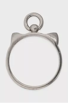 Кільце Collier de Chien