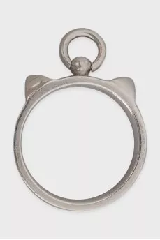 Кільце Collier de Chien