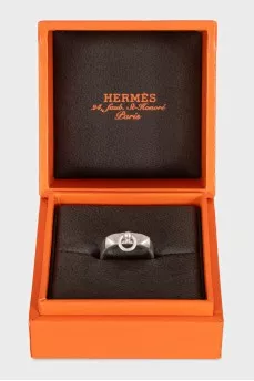 Кільце Collier de Chien