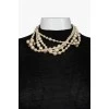Pearl beads