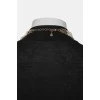 Pearl beads