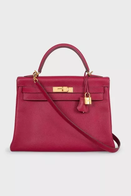 Сетчел Kelly 32