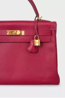 Сетчел Kelly 32