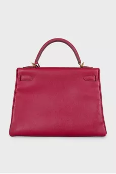 Сетчел Kelly 32