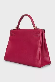 Сетчел Kelly 32