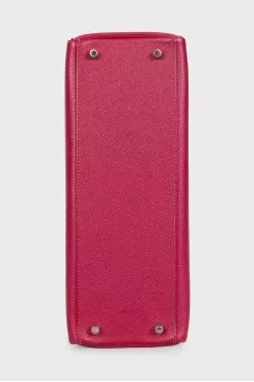 Сетчел Kelly 32