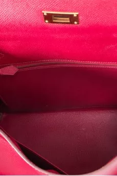 Сетчел Kelly 32
