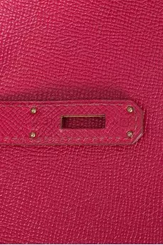 Сетчел Kelly 32