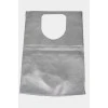 Alix Bag Bag silver