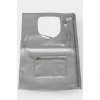 Alix Bag Bag silver