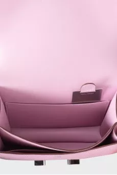 Сумка Constance 18 з биркою