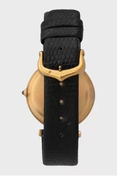 Годинник Vendôme