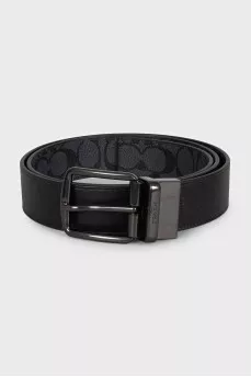 Men's Reversible Harness