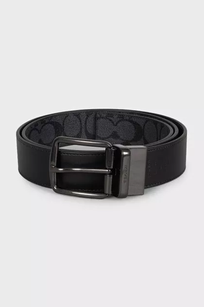 Men's Reversible Harness
