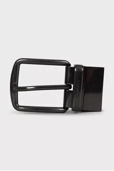 Men's Reversible Harness