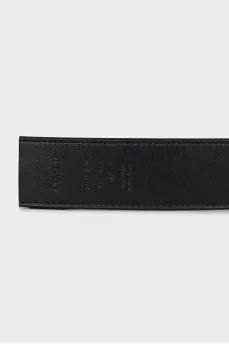 Men's Reversible Harness
