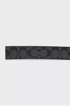 Men's Reversible Harness