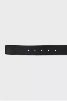 Men's Reversible Harness