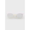 Image glasses