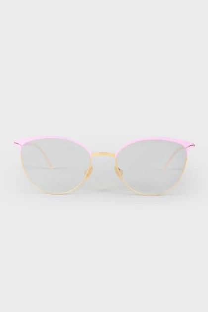Image glasses