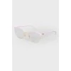 Image glasses