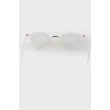 Image glasses