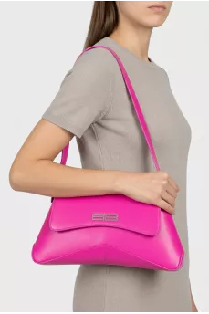 Сумка XX Flap