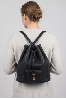 Рюкзак Extra Drawstring