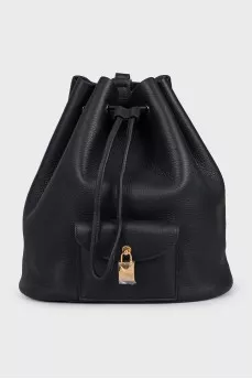 Рюкзак Extra Drawstring