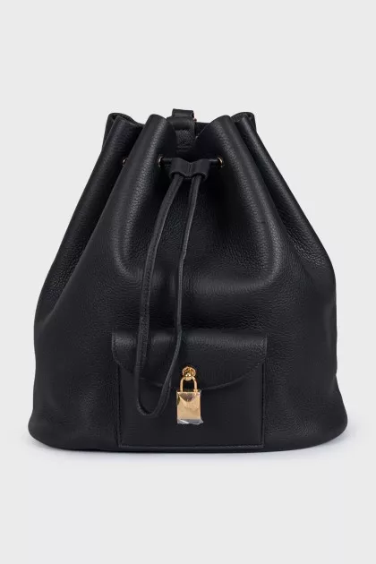 Рюкзак Extra Drawstring