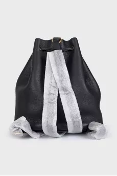 Рюкзак Extra Drawstring