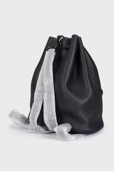 Рюкзак Extra Drawstring