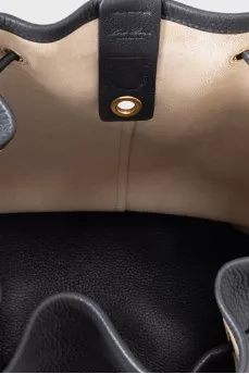 Рюкзак Extra Drawstring