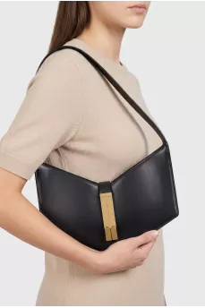 Grain bag