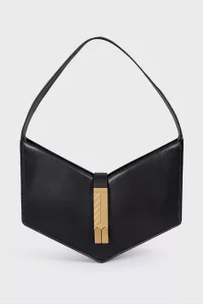 Grain bag