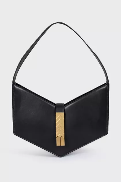 Grain bag