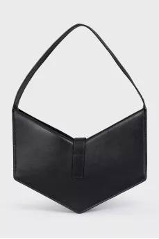 Grain bag