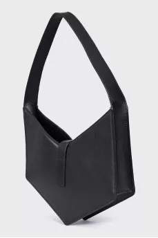 Grain bag